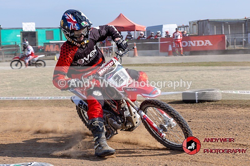 190330-5D-3K8A8448 - Ride & Skid It 30 March 2019