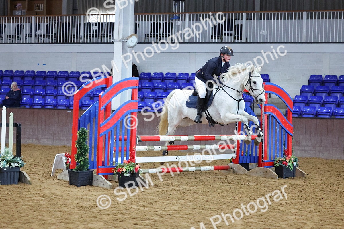 SBM_005080 - Class 21 - Amateur Championship Qualifier 85cm