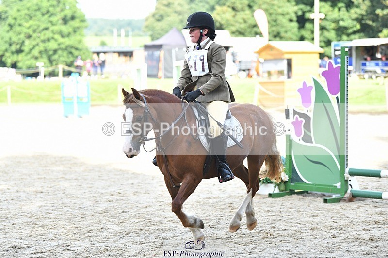 230824-093050-00591 - Round 2 Start to 10.30 coursewalk