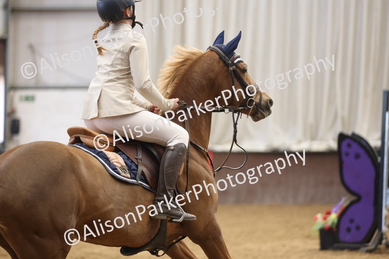 20260314-0762 - 60cm