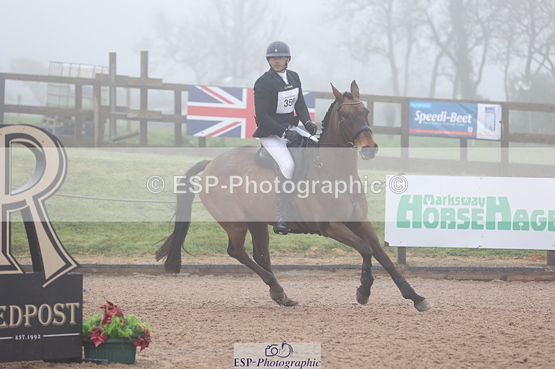 250418-154925-06282 - 359-Simon.Murfin-MULLAGHMEEN