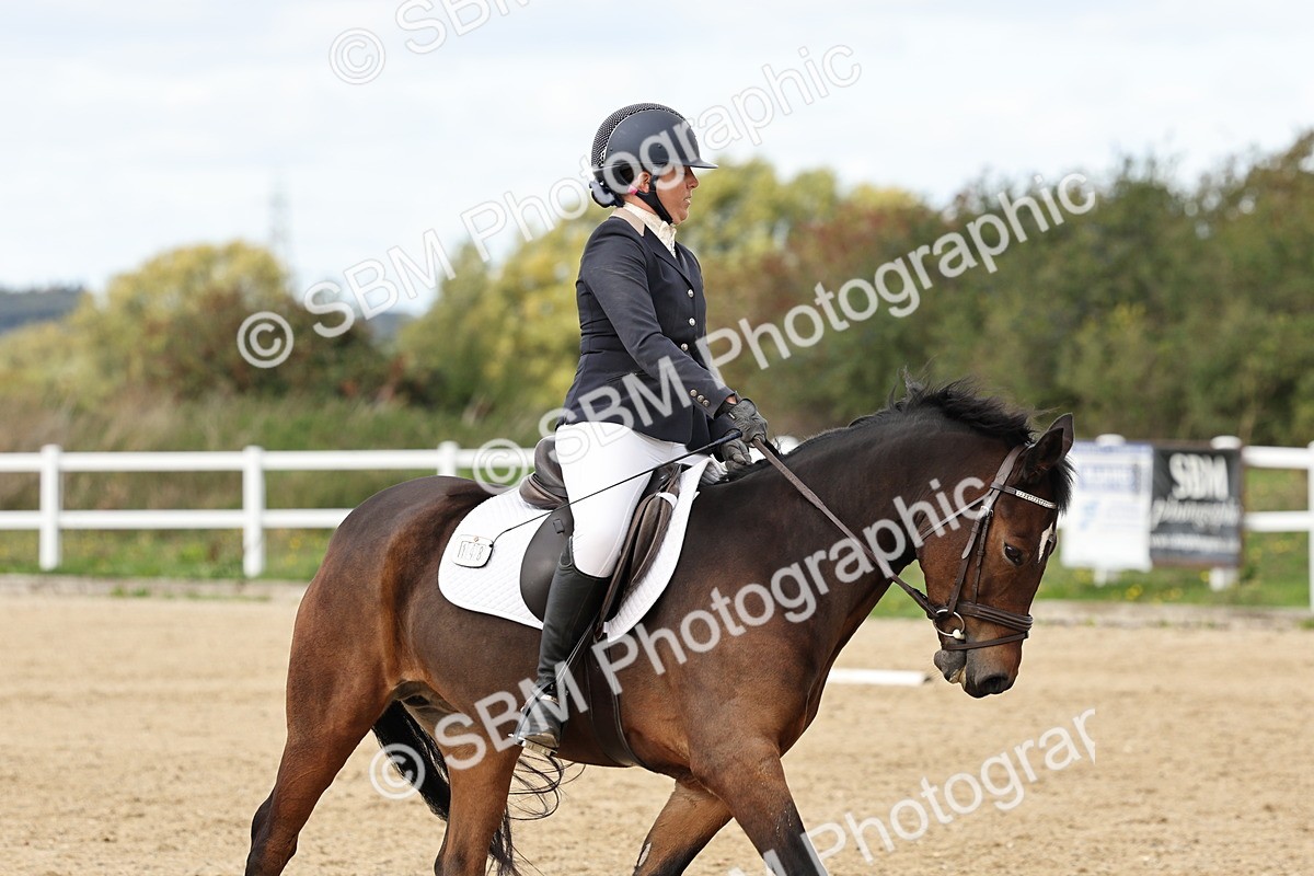 SBM_004898 - Class 70 - Elementary 2