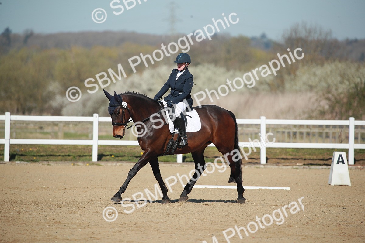 SJ3_0252 - Class 2 - P5