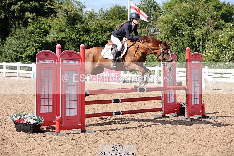 240629A-095724-03887 - Cls 17 Discovery and 90cm Open