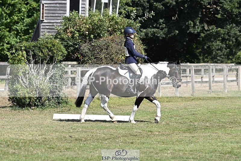 250822A-105532-20512 - DR 10.00 to 11.00