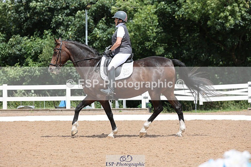 250620-121920-00881 - BD Cls 15 - Freestyle Adv Medium