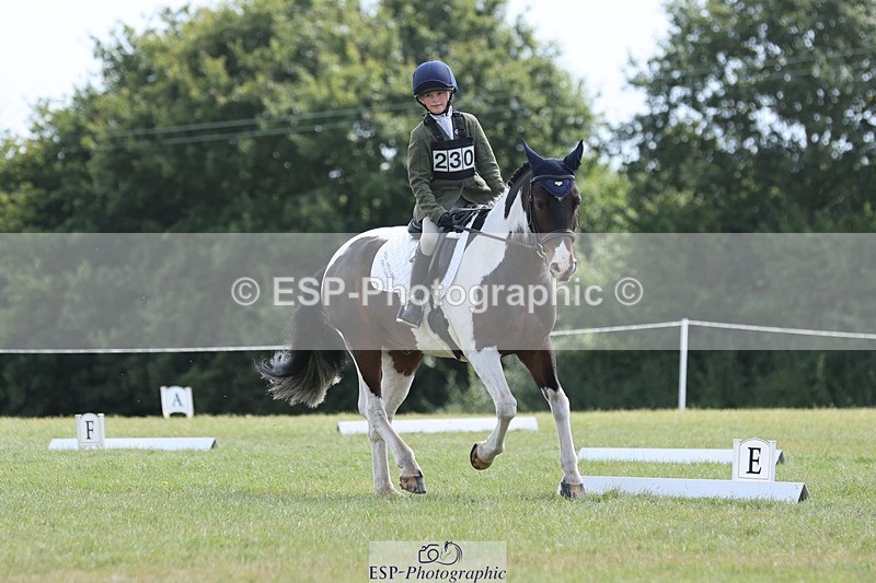 240824X-131123-27255 - D80 Section G and H 12.00 to 13.30