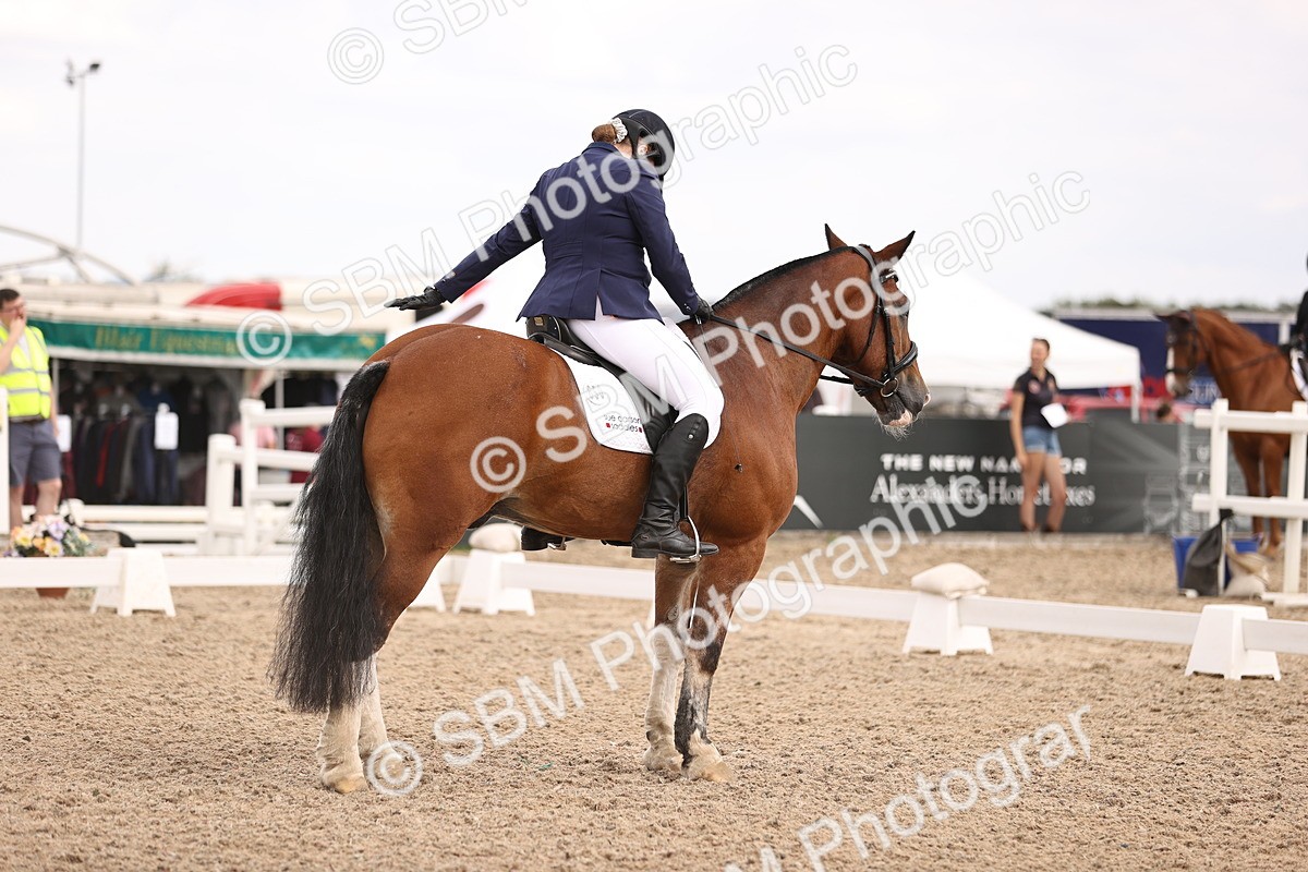 SBM_05116 - Class 36 Prelim 5