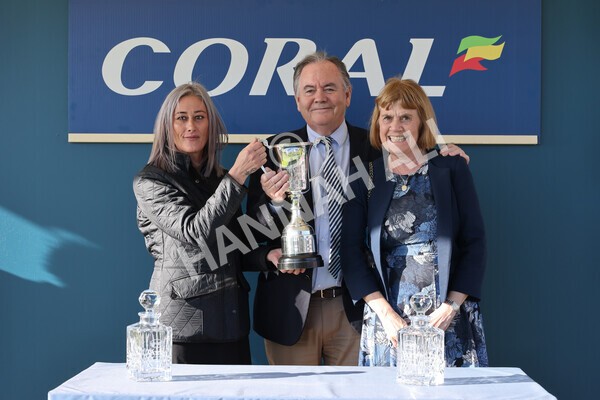 yr08102022r4-55 - Race 4 3.15pm The Coral Sprint Trophy