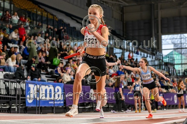 MastRelay26-916981 - Relays Set Two