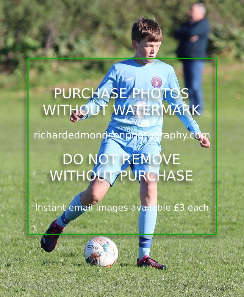 IMG_7799 - Lytham Juniors