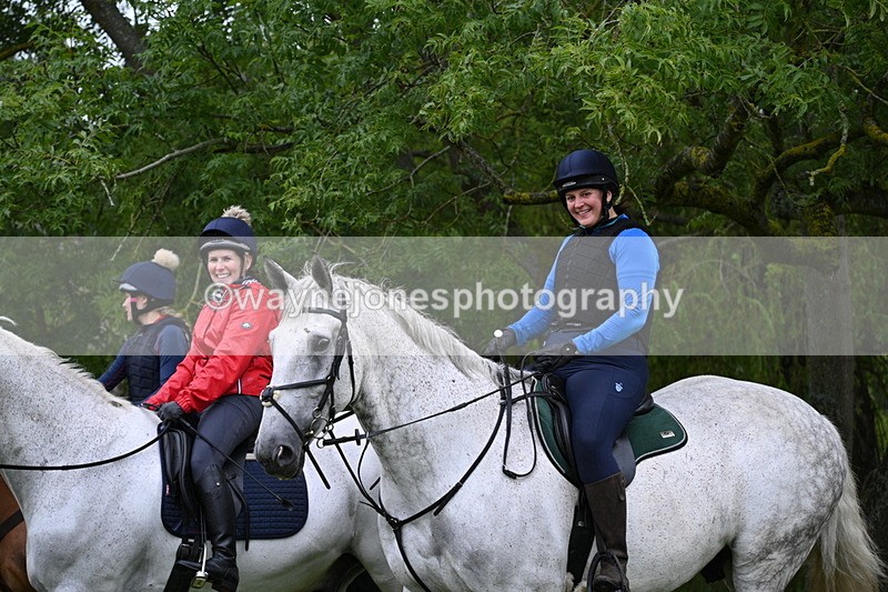 WJ7_8494 - Time at Water 11:24 to 11:52