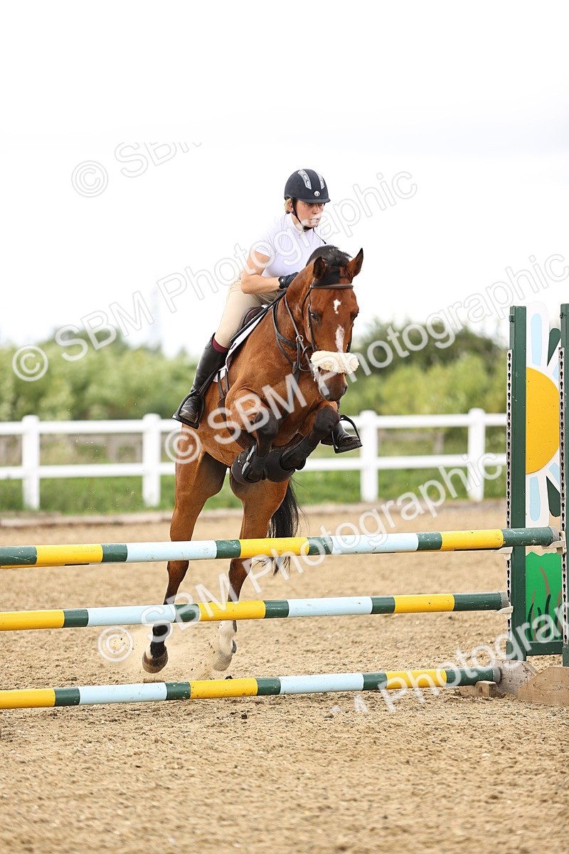 SBM_002660 - 90cm