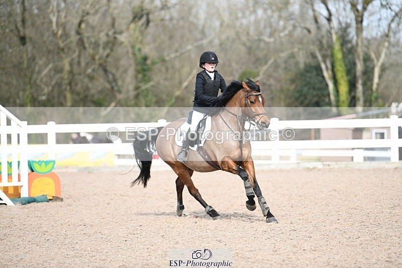 250309-120020-03848 - Cls 23+24 Club and Schools 80cm