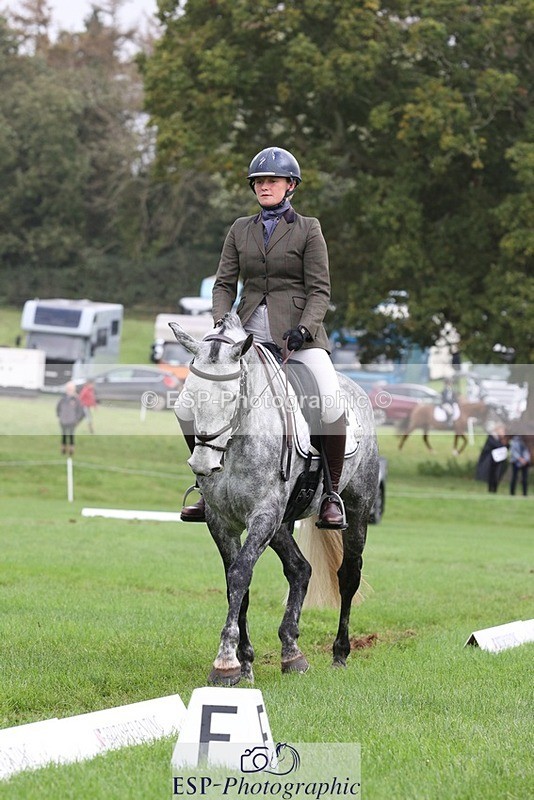 231019-152906-04886 - 553-HARLEQUIN.RABBIT-Althea.Bleekman-DR