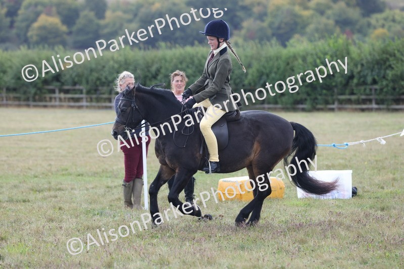 20250831-1181 - Class 15 - Ridden Veteran