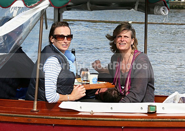 120701 FROGMILLER WT7A4359 - HENLEY ROYAL REGATTA - Sunday 1st July 2012