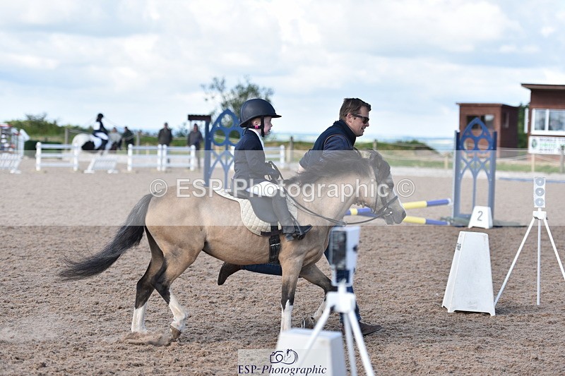 240616A-093842-00237 - Class 01 30cm