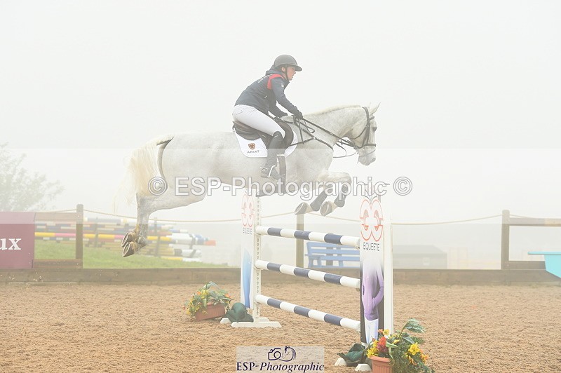 230505A-090722-02691 - Cls 20 Snr Foxhunter