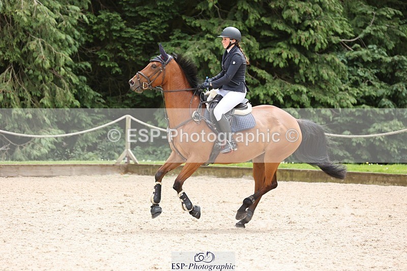 240616-130249-04034 - 70cm 12.30 to End