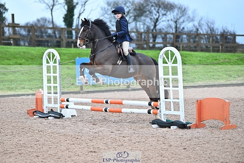241201X-093725-00244 - Cls 14 Clear Round