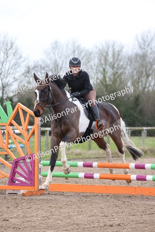 20260124-0581 - Class 2 - 70cm