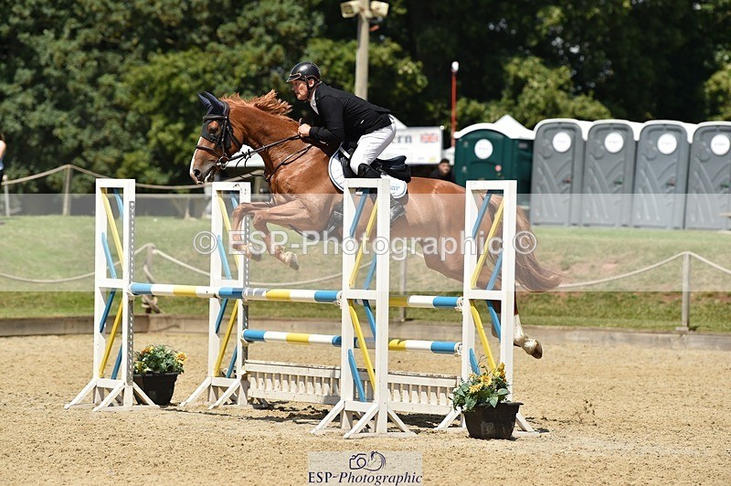 230706-125216-02936 - Cls 6 Newcomers & 1.10m Open