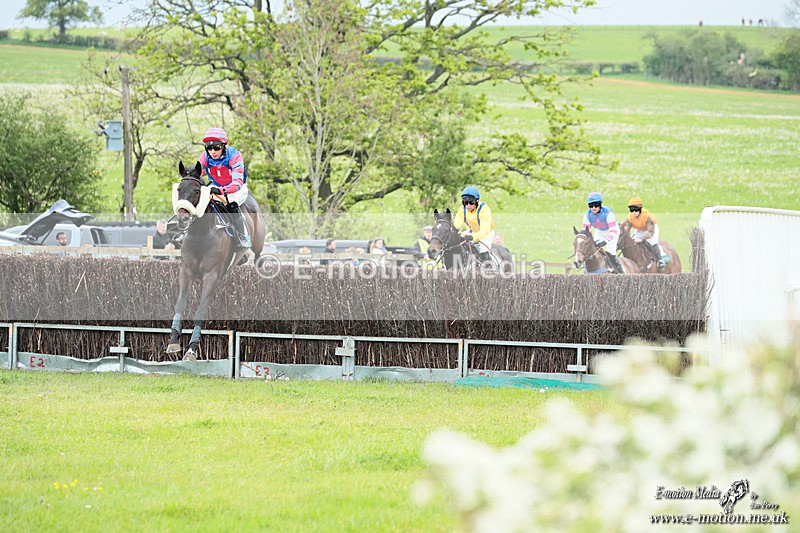 PtP 040526 798 - Mollington Point-to-Point 04/05/26