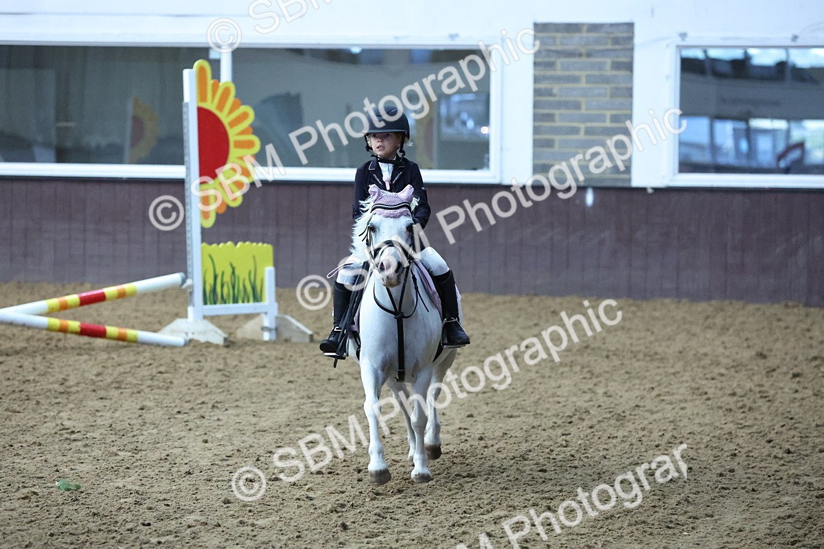 SBM_004379 - Class 1 - 40cm Open