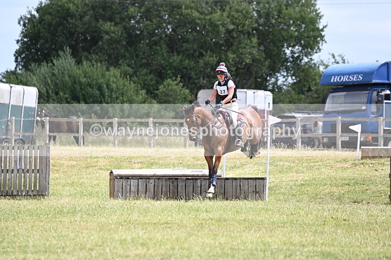 WJ6_7174 - 80cm XC