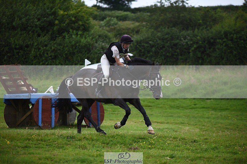 240623-163534-07310 - BE 100 XC 16-00 to 16-55