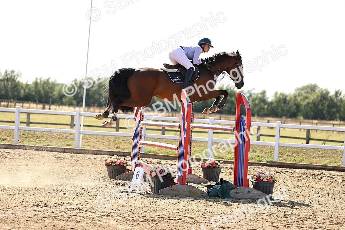 SBM_015695 - Class 17 - National Grade B Handicap Grade C Handicap