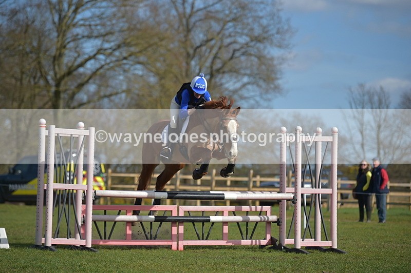 NGP_2806 - Time 14:44 to 15:11