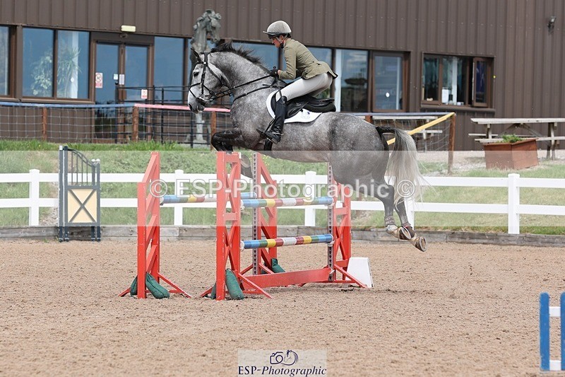 250528-143052-01336 - Cls 5 National 1.15m and Open