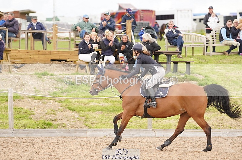 240524A-155850-04500 - Cls 19 1m Open Speed Derby