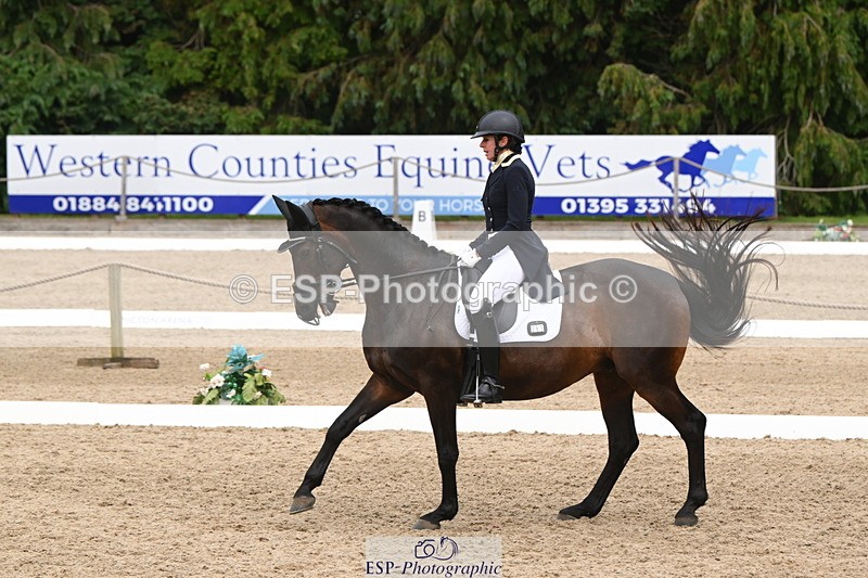 250719A-152523-07652 - 063-Tess.Wilson-Hyatt