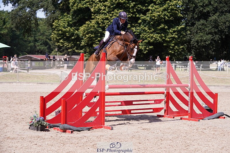 250704A-105310-11045 - Cls 20 Snr Newcomers