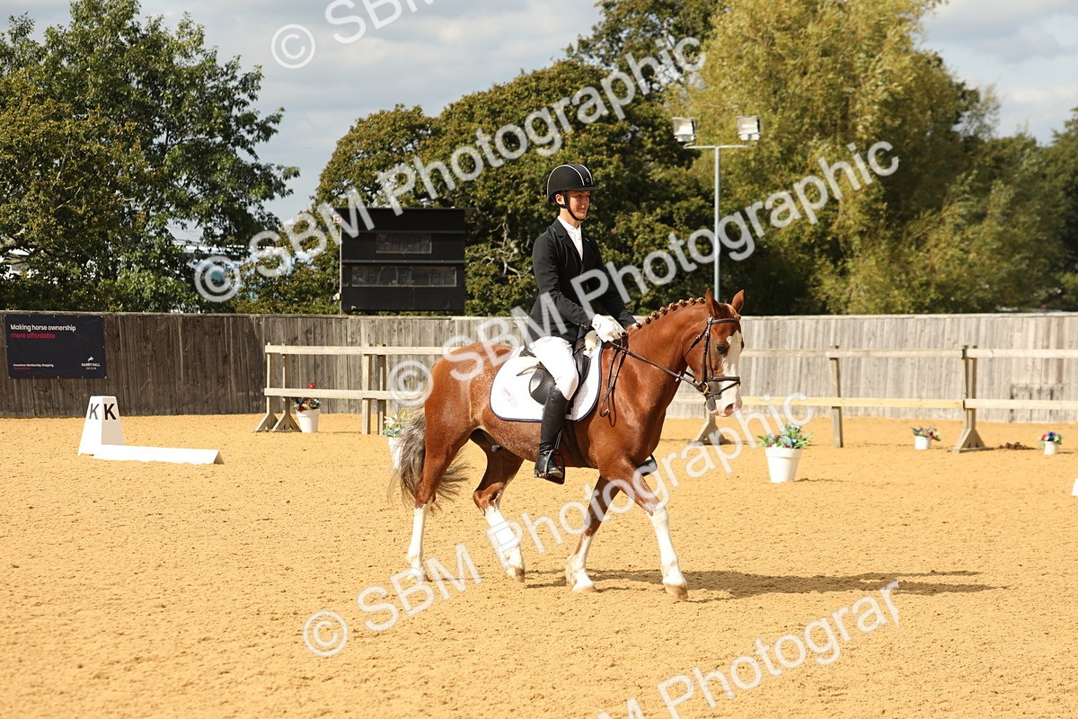 SBM_46058 - D23 - Junior Championship - Prelim 12