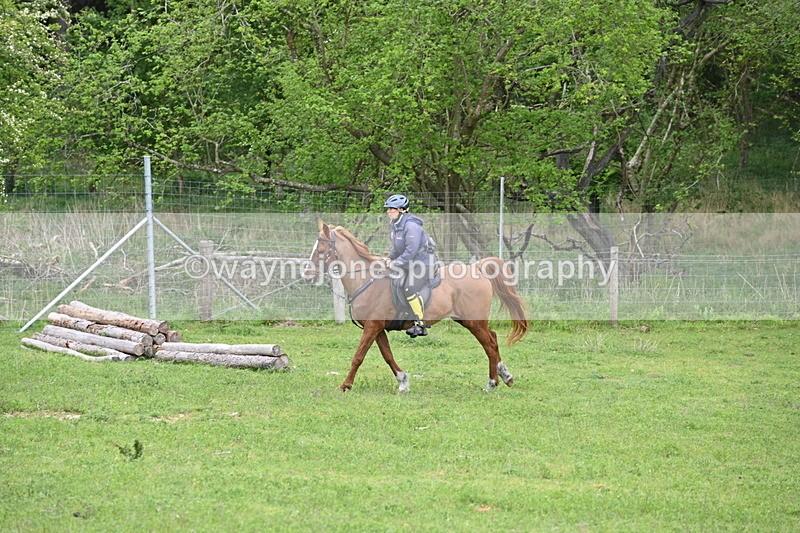 WJ6_3213 - A camera