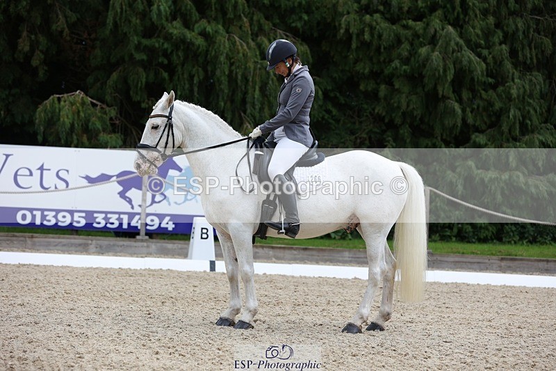 230813-143607-07828 - Cls 11 Elem Bronze 14.30 to End