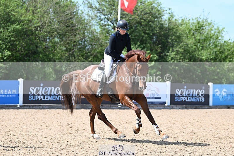 260507-133154-03549 - Cls 9 1.05m Amateur Qualifier