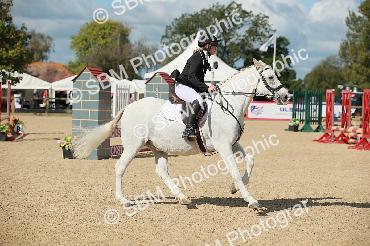 SBM_25045 - J28 Senior 60cm Championship
