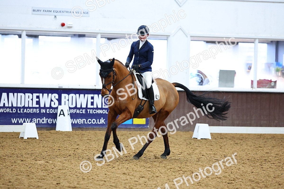 SBM_002157 - Class 16 - E6