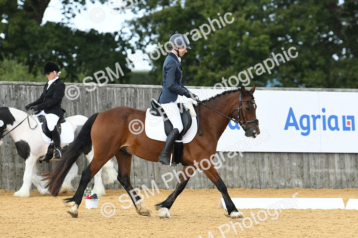 SBM_07258 - D15 Small Tour Championship Novice 24