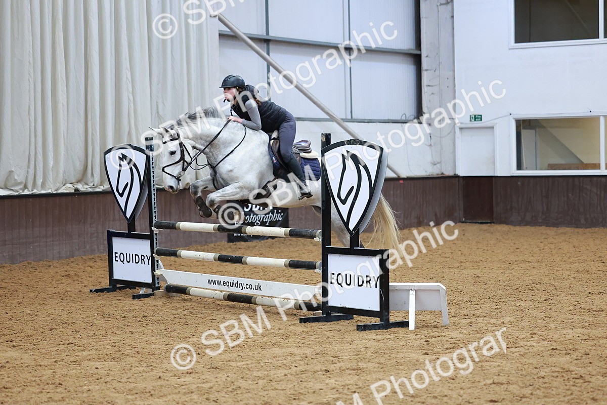 SBM_000873 - Class 2 - 90cm