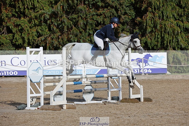 250829A-171654-03390 - Cls 10 Discovery and 1m Open