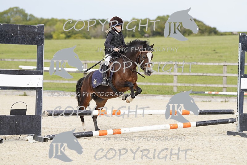 _DSC0202 - Class 2 40cm
