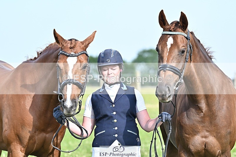 250620-175414-04905 - Verity