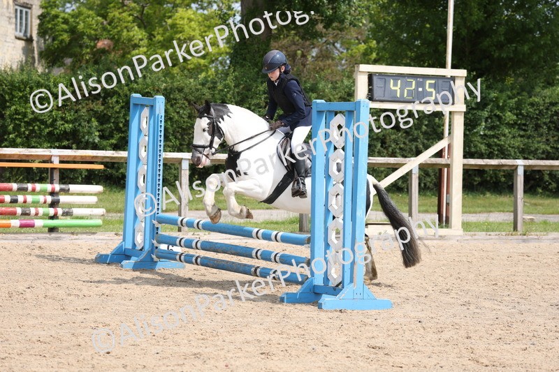 20250608-0859 - Class 3 - 60cm