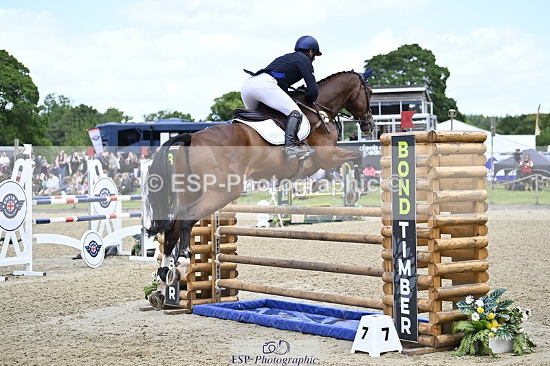 250525A-115355-17164 - B-318-Alexander.Bragg-SHANNONDALE.CONNOR